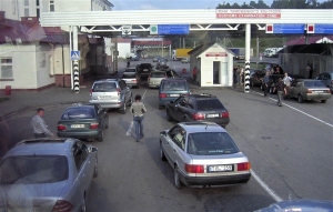 Луганск, АТО,происшествия, Юго-восток Украины, Донбасс, общество, новости украины, лнр, армия украины