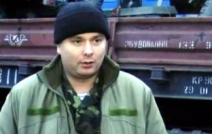 АТО, военные, техника, вода, еда, армия, сепаратисты, патриоты