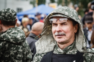 новороссия, днр, лнр, новости украины, новости донецка, новости луганска