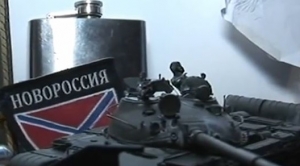 испания, террористы, война, каталония, батальон восток