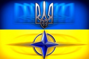 Украина, Крым, аннексия, НАТО, политика, общество, поддержка Украины со стороны НАТО