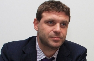 Донецк, происшествия, ДНР, Юго-восток Украины, АТО, Донбасс, общество, новости украины, константин савинов