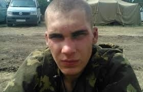 десантники, Россия, Украина, родственники, обращение, граница