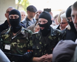 лнр, днр, группы, россия, война, подготовка