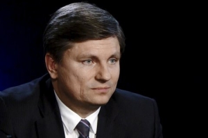 Украина, Рада, Герасимов, БПП, агрессия России в Украине, политика, общество, санкции против России