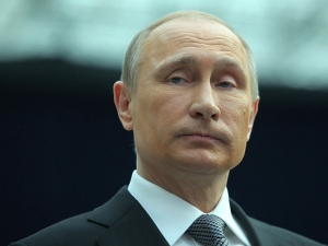 путин, президент россии, феномен, боровой, политика, режим, новости россии