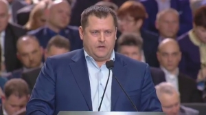 Украина, Филатов, Днепр, Совет регионов, речь Бориса Филатова, видео, политика, общество