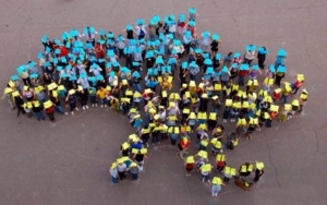 украинцы, данные, ученые, вымирание, демография, демографическая ситуация, рождаемость, смертность