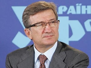 сергей тарута,донога, общество, донбасс, донецкая область, происшествия, политика, новости украины