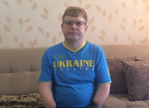 виктор агеев, лнр. плен, армия россии, ато, донбасс, владимир жемчугов