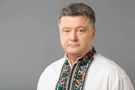 порошенко, политика, общество, рождество, новости украины