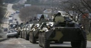 ато, юго-восток украины, луганск, лнр, военная техника, происшествия, новости украины, армия украины, армия россии