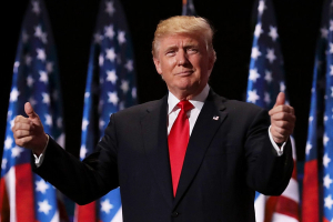 киÑай, ÑÑа, ÑоÑÑиÑ, ÑÑамп, ÑоглаÑение, Ñкономика