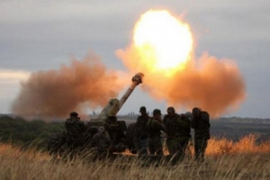 боевые действия, ато, режим перемирия, "лнр", "днр", донбасс, терроризм, новости украины, всу, армия украины, авдеевка, широкино, луганск, донецк