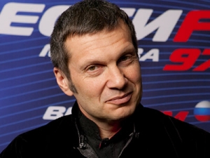 воскресный вечер, владимир соловьев, программа воскресный вечер с соловьевым 30.09, мир в украине, прекращение огня, днр, лнр, происшествия, политика, донбасс
