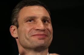 Кличко, мэр, Киев, жена, находится, везде, ответ