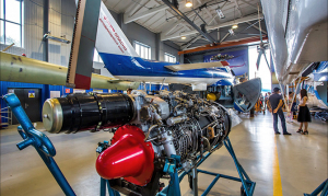 УкÑаина, ÐÑодажа, ÐоÑÐ¾Ñ Ð¡Ð¸Ñ, ФÑÑÑа, РоÑÑиÑ, СШÐ.