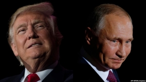 новости сегодня: Блоги, blogs, Крым после аннексии,Владимир Путин,Новости США,Новости России,Политика,Новости Украины,Дмитрий Песков,Дональд Трамп, последние новости,