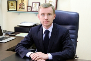 александр кацуба, сергей кацуба, задержание, гпу, нафтогаз, черноморнафтогаз, видео