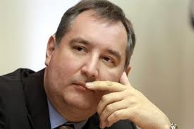Россия, путин, санкции против россии