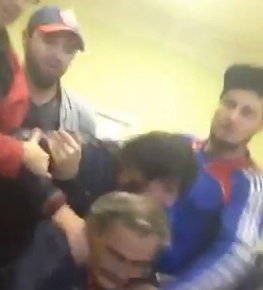Видео, video, Криминал,Новости России,Общество