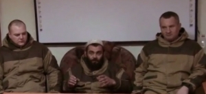 всу, днр, освобождение, украина, донбасс, ато