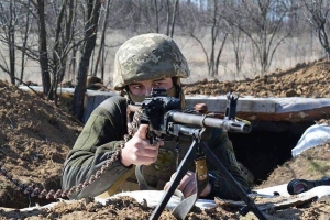 донецк, ато, днр. восток украины, происшествия, общество, армия украины, путин, порошенко, всу