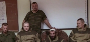 днр, стрелков, гиркин, обращение, война