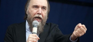 украина, донбасс, донецк, луганск, война, россия, днр, лнр, новороссия, дугин, пропаганда