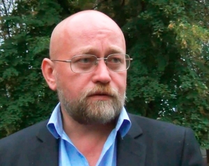 владимир рубан, армия украины, всу, юго-восток украины, ато, днр, лнр, боевые действия