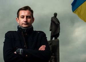 Сергей Жадан, Беларусь, Украина, запрет въезда, Россия , белоруссия, санкции, жадан, запрет на въезд, украина, россия, мид украины, мид беларуси, мид рб, мид белоруссии, владимир макей, павел климкин, игорь шуневич, глава мвд беларуси