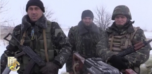 армия украины, лнр, луганск, происшествия, восток украины, донбасс, новости украины