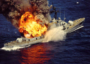 УкÑаина, РакеÑа, ЧеÑномоÑÑкий ÑлоÑ, ÐолниÑ, УдаÑ, ÐÑÑжие