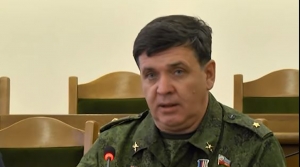 лнр, луганск, брянка, происшествия, видео