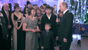 Украина, Крым, Донбасс, политика война, Россия, подводная лодка Курск, Путин