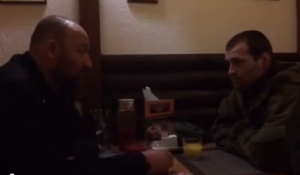 всу, бойцы, донбасса, углегорск, дебальцево