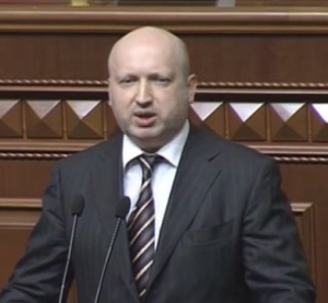турчинов, война, мобилизация, ато