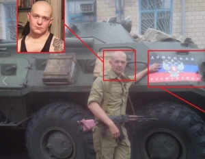 донбасс, боевые действия, армия россии, российские военные, террористы, боевики, фото, россия, лнр, днр, луганск, донецк, терроризм, новости украины