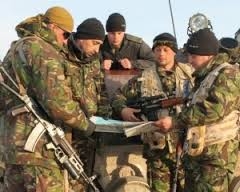 АТО, украинские, военные, аэропорт, Донецк, Мариуполь