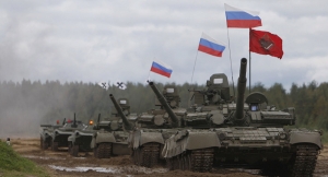 боровой, "днр", "лнр", донбасс, восток украины, армия россии, луганск, донецк, россия, новости украины