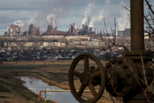 плотницкий, захарченко, донбасс, национализация, экономика, луганск, донецк, "лнр", "днр", новости украины