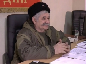 десантники, козицын, псков, танкисты, война