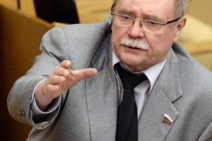 бортко, путин, порошенко, единый народ, украинцы, россияне