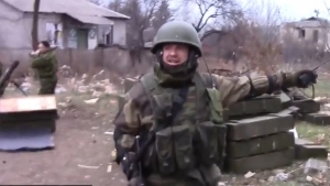 днр, донецк, общество, происшествия, ато, юго-восток украины, донбасс, новости украины, моторола