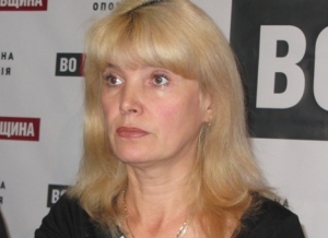 Украина, ukraine, Новости Луганска,Луганская ОГА,Юго-Восток Украины,ЛНР,АТО