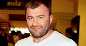 пореченков, украина, пользователи сети