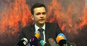 немцов, политика, общество, происшествия, москва, россия, донбасс, ато, восток украины