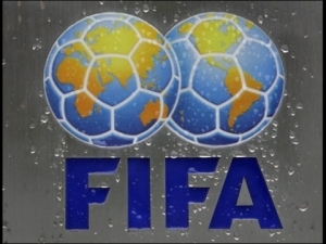 фифа, чемпионат мира, футбол, крым