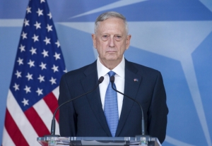 маттис, трапмп, нато, альянс, евросоюз, ес и нато, нато и ес, нато трамп, америка нато, ввп, европейский союз, финансы, Джеймс Маттис, пентагон