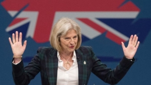 Brexit, Великобритания, политика, общество, выход Британии из ЕС, Мэй, план выхода Британии из ЕС